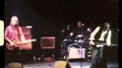 Thumbnail of Ray Wylie Hubbard - South of the River