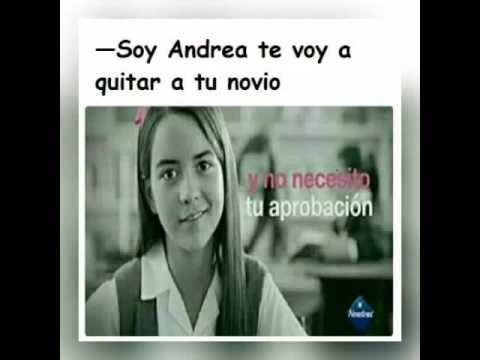 Los mejores memes de \u0026quot;y no necesito tu aprobación\u0026quot;
