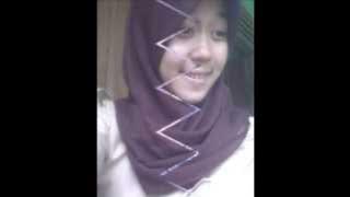 kapten - hilang
