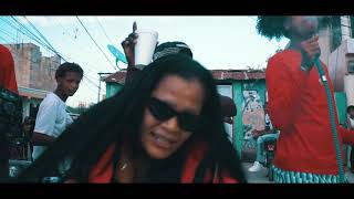 Tamo Rulimg Cacavel La Para