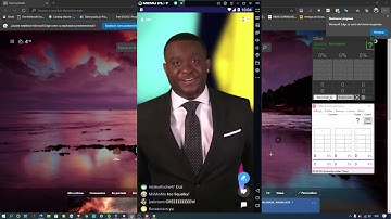 HQ Trivia 12/04/2020 LOST ON LAST QUESTION😥 $2.83