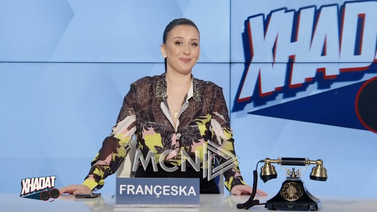 Xhadat- 16 janar 2026