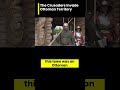 Crusaders Invade Ottoman Europe
