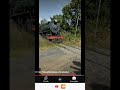 a Mikado 761 existe mesmo!!!! #trem #train #abpf #roblox