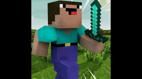 Intro tặng NOOB CUTE