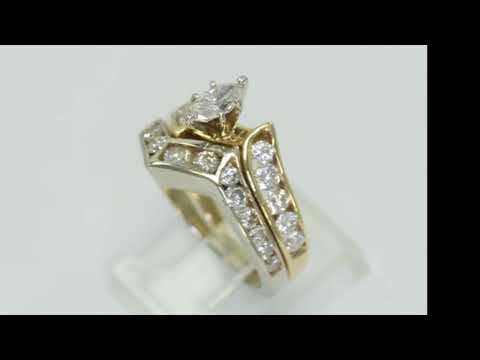 24516 - CLICK ARROW TO PLAY VIDEO