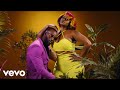 Winnie Nwagi - Everything