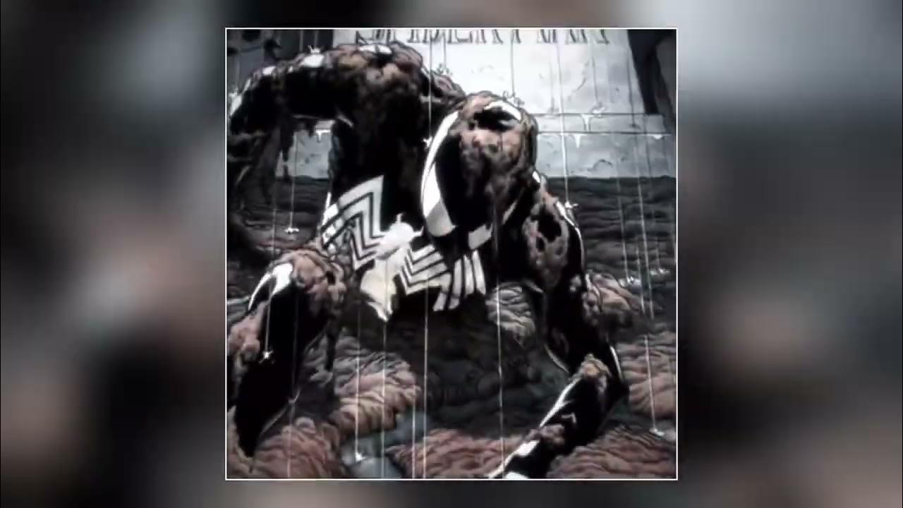 DRIVEN NYGMA FUNK x "tell your friends new york is closed" (Super Slowed) x Symbiote Spiderman DRIVEN NYGMA FUNK x "tell your friends new york is closed" (Super Slowed) x Symbiote Spiderman