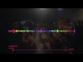 UVERworld「 境界」Remake + Instrumental