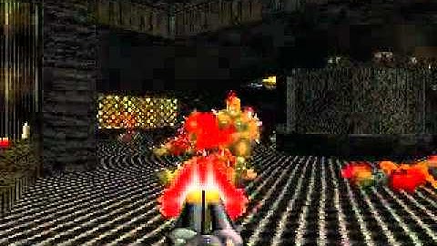 UAC Ultra post-promotional bullshit