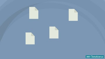 Py 0 1 3 Why Jupyter