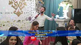 Rasul Gitinaev