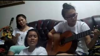 Video Batak Trio Boru Juntak