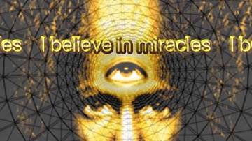 DDR X3 vs 2ndMIX: I BELIEVE IN MIRACLES 【BG】