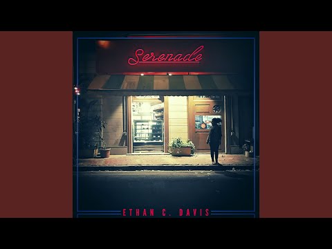 ✟ 2018 INDiE CHRISTIAN ✟