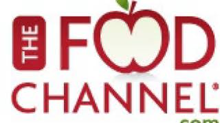 Food Channel | Wikipedia audio article