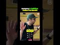 Earning Of @SurferSEO Founder #kushalarora #kushalkonversations #seopodcast #uk #manchester #viral