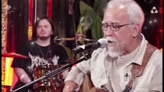 Iwan Fals & Band - Nak