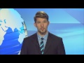 English News Edition 18 May 2017 Ora News English News Edition 18 May 2017 Ora News