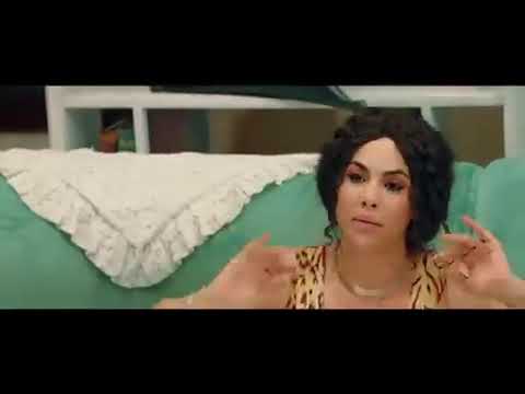 رقصة فيفي الشهيرة و نانسي و هيفا يدربكوا اخير سندريلا تفرهد علي روحها للا السندريلا