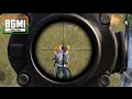 “1v4 CLUTCH 😱”“IMPOSSIBLE WIN ||🔥”LAST ZONE = PURE CHAOS ||💥|| BGMI Intense Battle||