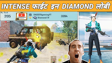 🔥Day 2 - Diamond to Conqueror in s18 - SAMSUNG,A3,A5,A6,A7,J2,J5,J7,S5,S6,S7,59,A10,A20,A30,A50,A70