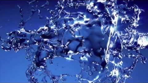 Range, Tank Height, Fill Height & Dead Band