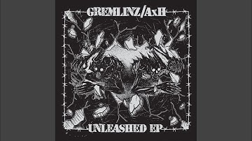 Unleashed (Original Mix)