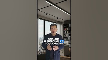 La #IA que #programa y #automatiza tareas por ti #GitHubCopilot #DesarrolloDeSoftware #Codigo