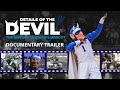 Details of the Devil | Trailer