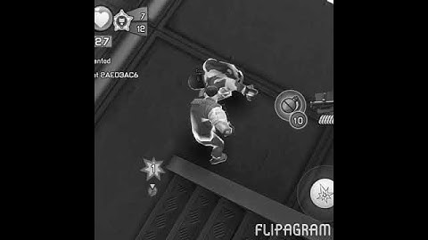 Flipagram - Respawnables