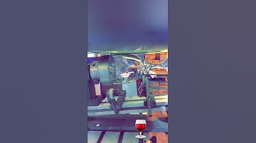 Ableprint.com custom screen printed wine glasses