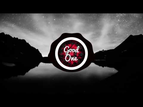 L-Jane_-_Если нас не станет ❤ (Good One)