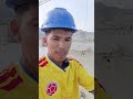 #construction #seleccionado de la mano de Dios