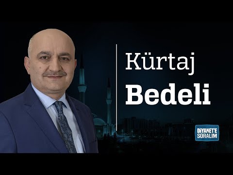 Kürtaj Bedeli