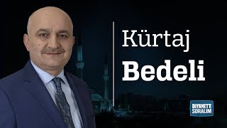 Kürtaj Nedir?