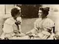 Anne Sullivan Biography