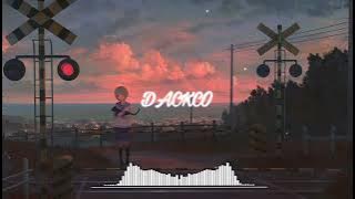 Merczz - Hold On Ft. Stan & D1ne 【lyrics】