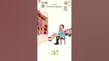 Impossible date Level6 #impossibledate #puzzlegame #shorts