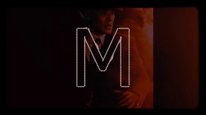 Michael Buble - Feeling good //  -Aminov Radio-