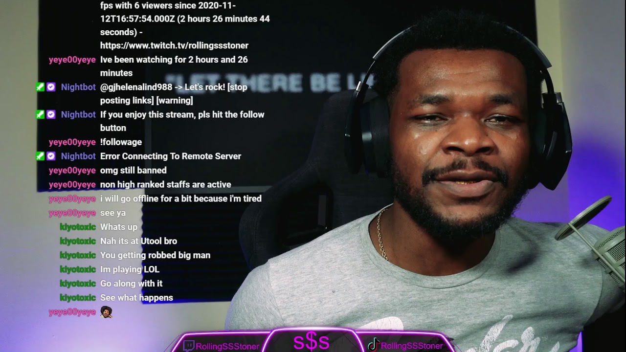 The trash man is here FiveM GTA RP HighlifeRP [Full Live Stream] YouTube