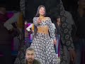 gajab ka dance#shortsviral #trending #dance