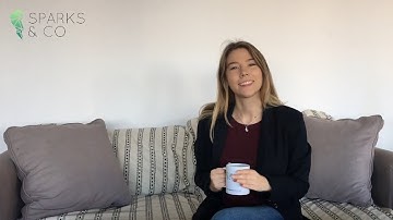 Free webinar on "Introduction to Impact in Horizon 2020"  - Sparks & Co