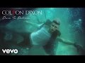 Colton Dixon - Dare To Believe (Audio)