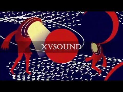 Kaden La Jolla Ave Music Video