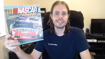 6.0 Release, Server Upgrade, Adding Image Types - 2016/06/09 - LaunchBox Developer Sessions