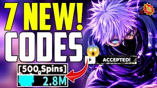 NEW & ACTIVE Shindo Life Codes 2026 – Shindo Life Codes – Shindo Life Codes LIMITED NEW & ACTIVE Shindo Life Codes 2026 – Shindo Life Codes – Shindo Life Codes LIMITED