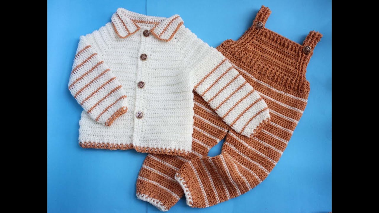 Buy Honbon Baby Girl's Baby Boys Frock Sweater Pajami Multicolor Full  Sleeve Warm (1-2 Year Baby) Long Sleeve at Amazon.in