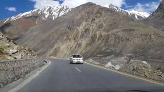 Mahi Ve Mashup With Beautiful Scenery Pakistan Hunza Video Music Top Song Nature