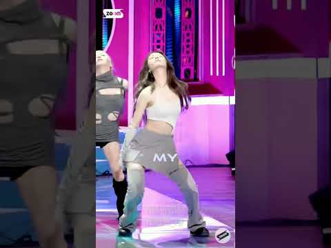 Why You Think 'Bout Nxde Kpop Nxde Gidle Shorts Fyp